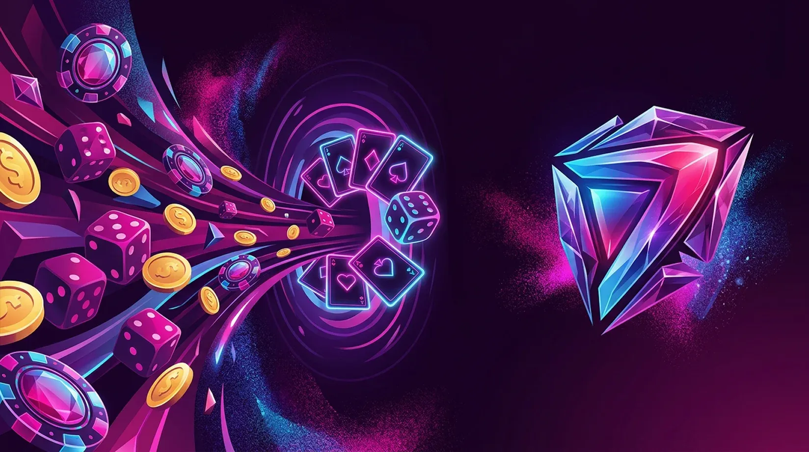 Ai gen 1788504513487 0 1